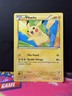 Pokemon Pikachu TCG Card 50/149 Boundaries Crossed Near Mint