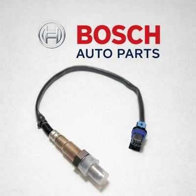 BOSCH 0258006956 Lambda LSF 4.2 O2 Oxygen Sensor 0 258 006 956