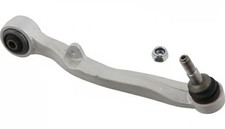 Triangle de suspension BMW 760