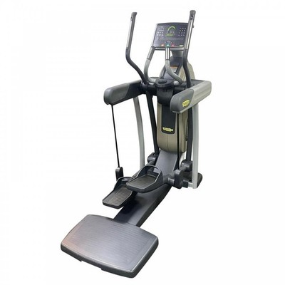 Technogym Vario Cross Trainer Excite+ 700i Commercial Gym