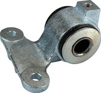 TRW Lagerung, Lenker JBU748 FüR Fiat Peugeot CitroËN Lancia