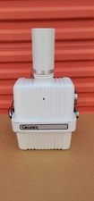 Gendex Gendex Gx 1000 46-137660g20 Dental Tube Housing W/ 46-154870g3...