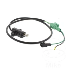 New Genuine OEM Side Stand Switch Fits Suzuki GSX 1100 G 1991-1996