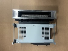 Bora Pro Cooktop Extractor PKA3