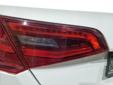 Feu arrière Audi V8