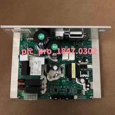 032669-IF 1PCS Brand New Motor Control Board Treadmill Controller Fast delivery