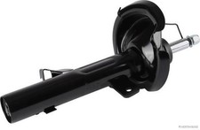 HERTH + BUSS JAKOPARTS Stoßdämpfer J4300842