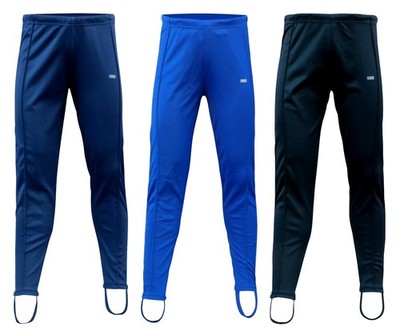 CHEX sydney Damen Wandern Training Fitness Steigbügel Trackster Leggings
