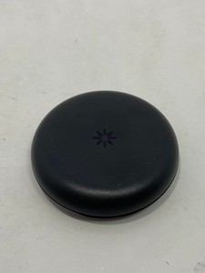 Invisalign Aligner / Retainer Black and Blue Slim Magnetic Case Replacement OEM