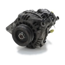 Alternateur Hyundai H-1