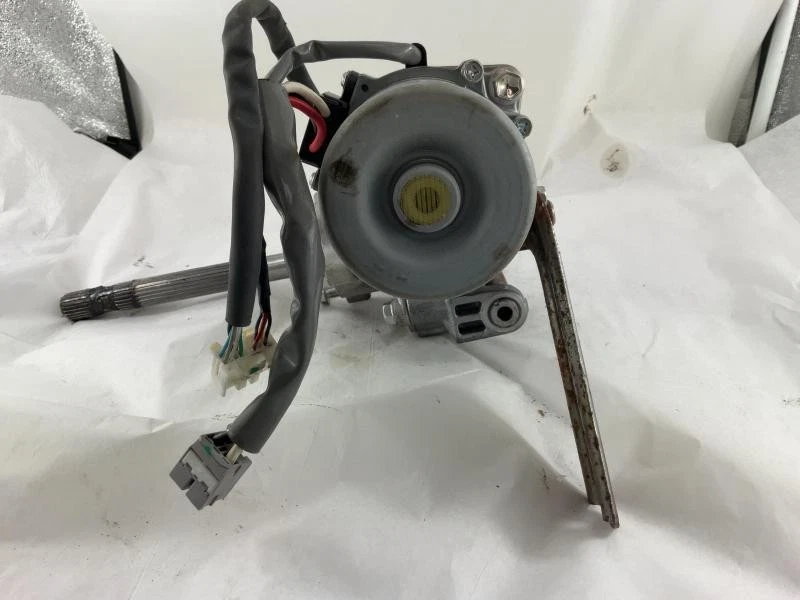 2007-2009 Chevy Equinox Power Steering Pump Motor Electric Factory OEM - Изображение 4 из 4