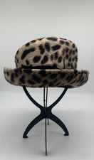 Phillip Treacy Hat