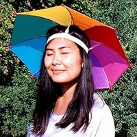 Wanthanee - Cd - E1111Z
