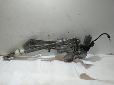 Lève vitre Alfa Romeo ALFA 166