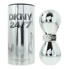 DKNY 24/7 Eau de Parfum 50 ml para mujer