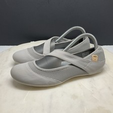 Merrell Womens Inde Lave Mary Jane Ballet Fla...