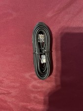 Netzwerkkabel 1m  LAN