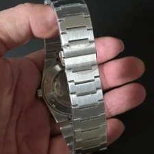 Seiko PRX Automatic Watch by MOD Official