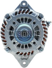 BBB Industries Alternator for 2008-2009 Subaru Tribeca 11416