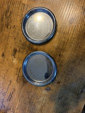 Austin Princess Vanden Plas 1100 1300 drink holder insert