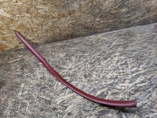 Porte avant et accessoires Nissan 300 ZX