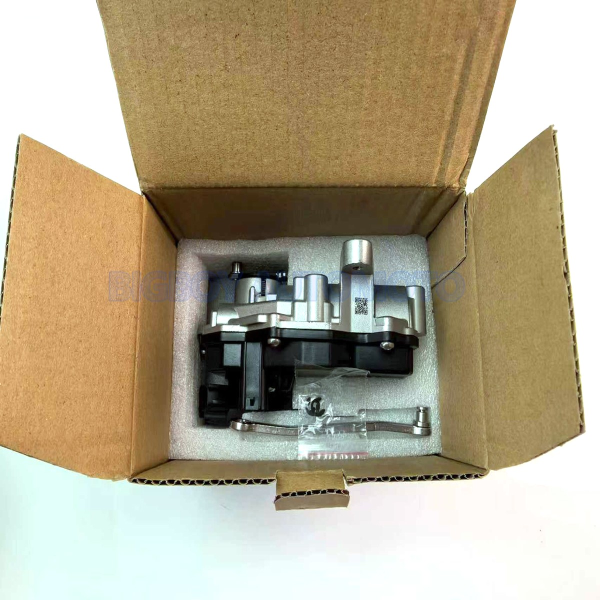 NEW Turbo actuator 17201-11080 for Toyota Hilux Prado Innova