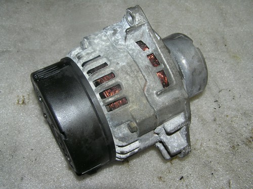 BMW K 1200GT Bj.04 Lima Lichtmaschine alternator