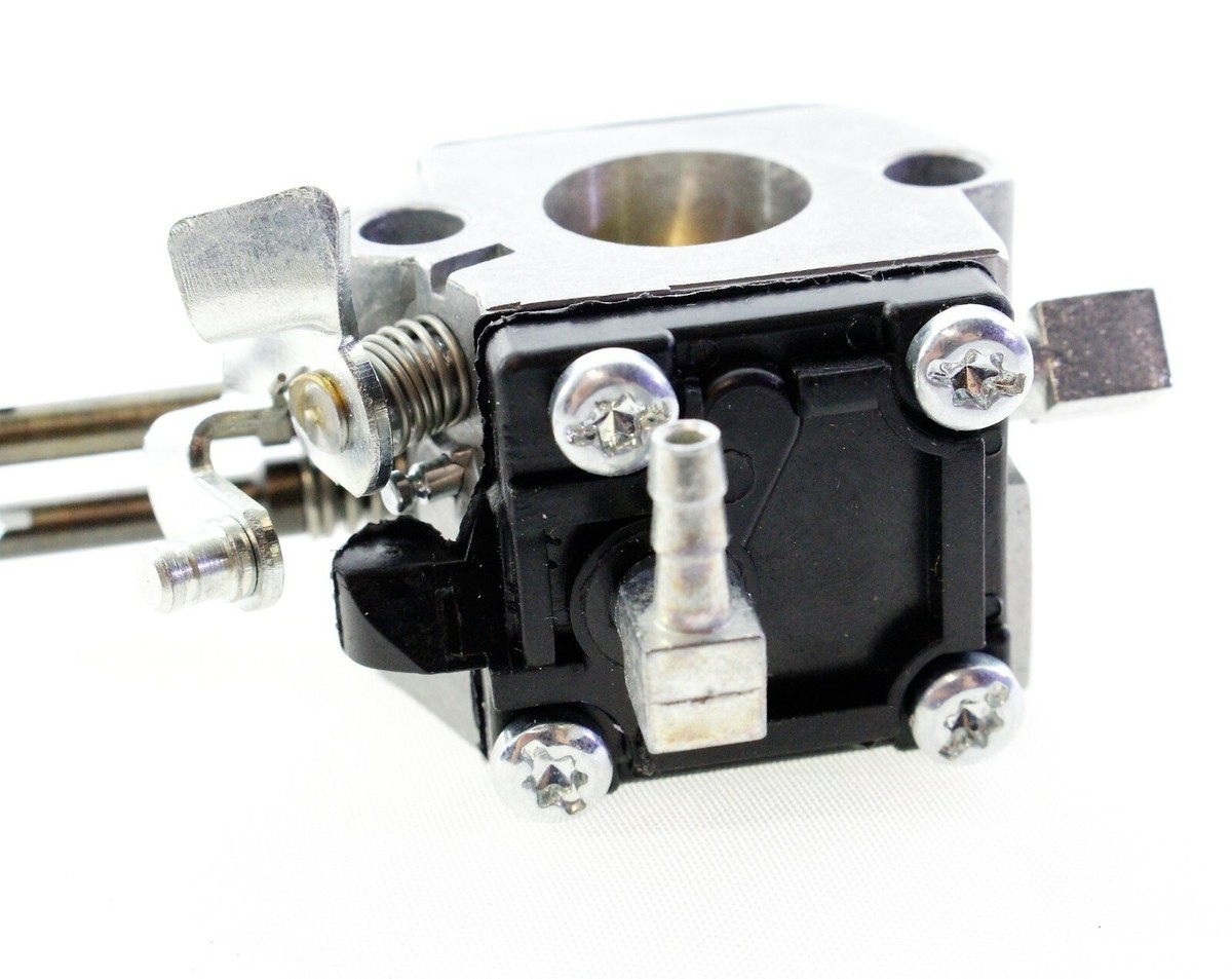 Carburatore Di Ricambio Per Motosega STIHL 032 - Tillotson 1113-120-0604