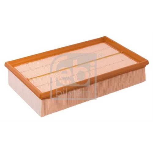 FEBI BILSTEIN Inspection set 9 L MANNOL Energy Premium 5W-30 pour VW Multivan - Zdjęcie 9 z 10