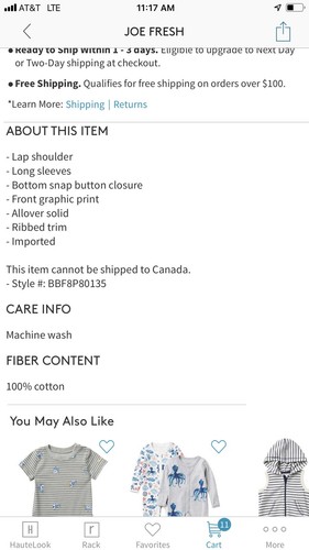 Baby Infant Newborn Christmas Elf Jumper Jumpsuit  One Piece Shirt 3-6m - Picture 2 of 2