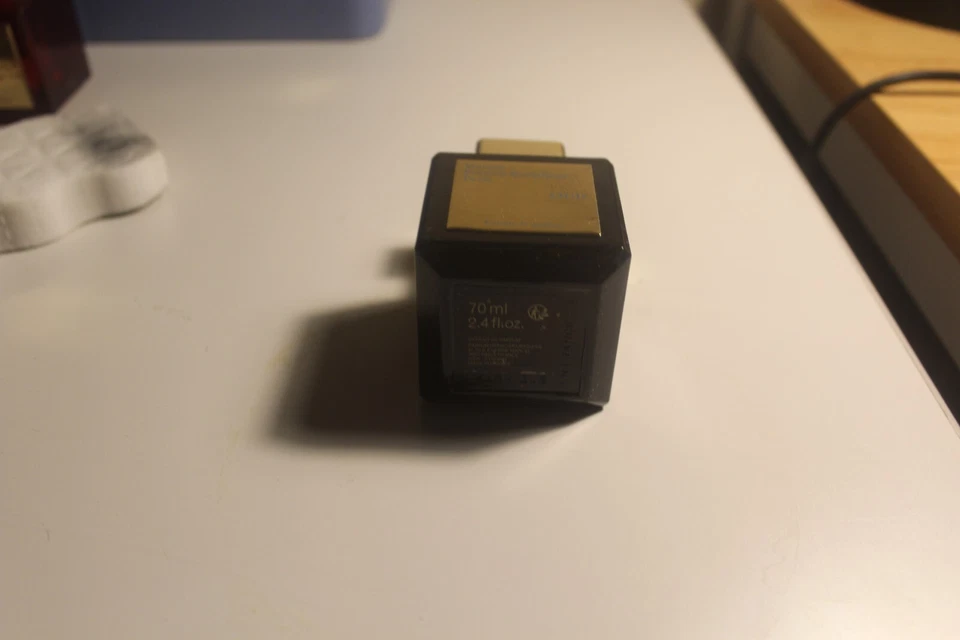 Maison Francis Kurkdjian OUD Extrait de Parfum  2.4 oz / 70 ml - Image 2 of 3