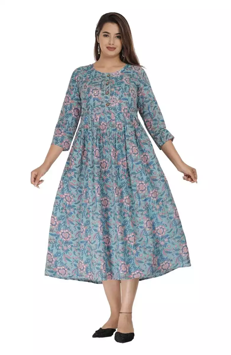 Nursing clearance dress ebay