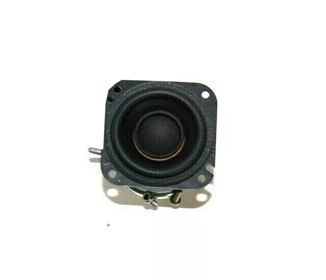 SoundLink Mini I II Speaker Single Replacement Part Free Shipping