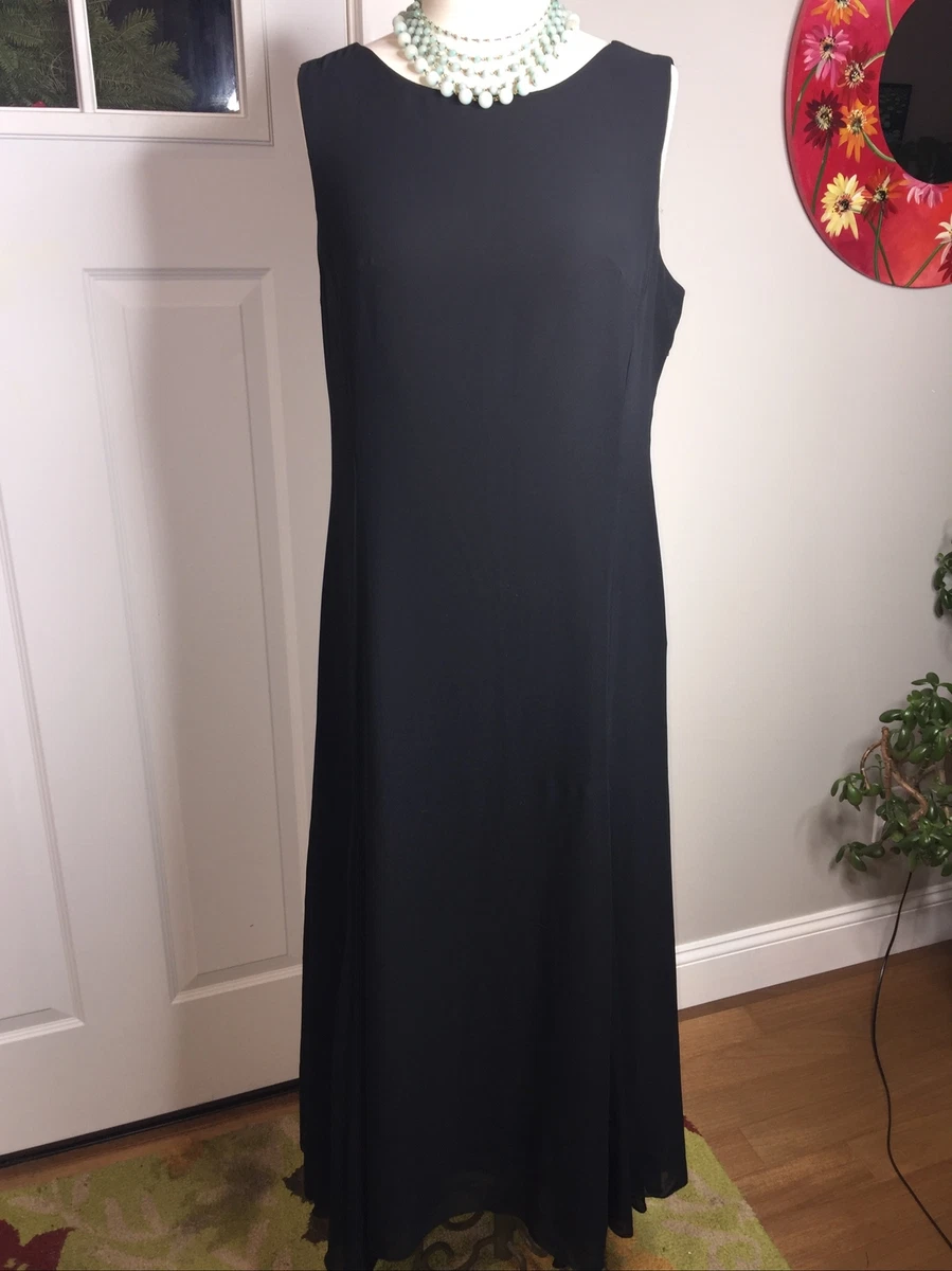 Sharon max best sale dress
