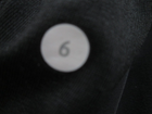 Bild 7 von 7