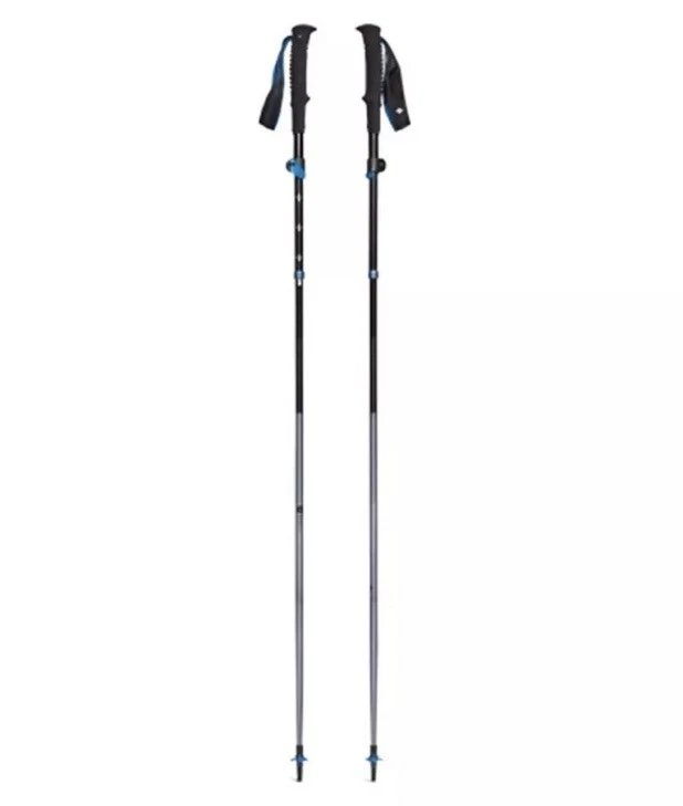 Distance FLZ Trekking Poles - image 2 of 3
