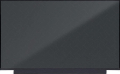 Compatible with NE161QHM-NY1 BOE09E5 16.1 Inches 165Hz QHD 2K 2560X1440 IPS 40Pi