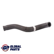 Pompe direction assistée BMW M3