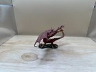 Bild 4 von 5