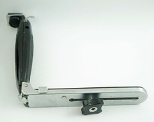 Foto 2001 Flash Bracket