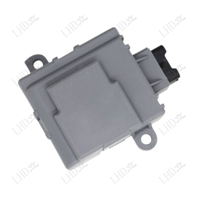 Cluster ION Generator 97155-3F000 For Hyundai KIA Optima K5 Sedona