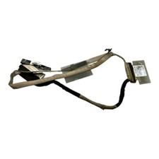 25H3D - CABLE, EDP, 60HZ, 3590