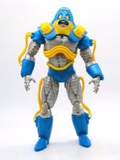 DCユニバース　アンチモニター アンチモニター(eBay公認) | PayPay対応 | セカイモン