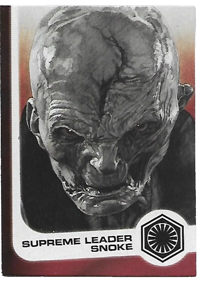 Sci-Fi Collectable Trading Card Sets