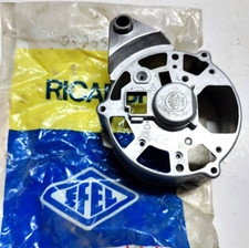 Support moteur Fiat 128