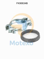 Catalyseurs Citroen ZX