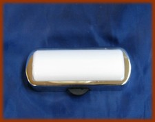 Feu avant (phare) Lancia FULVIA