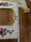 Bild 20 von 20