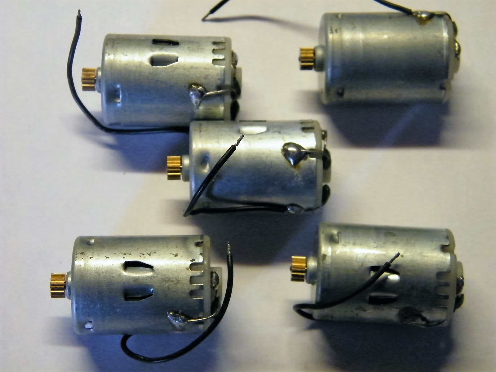 Foto 1 di 1