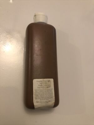 Estée Lauder Double Wear Light Softmatte Hydra Makeup SPF10 7N1 deep amber 200ml